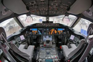 boeing_787-8_n787ba_cockpit